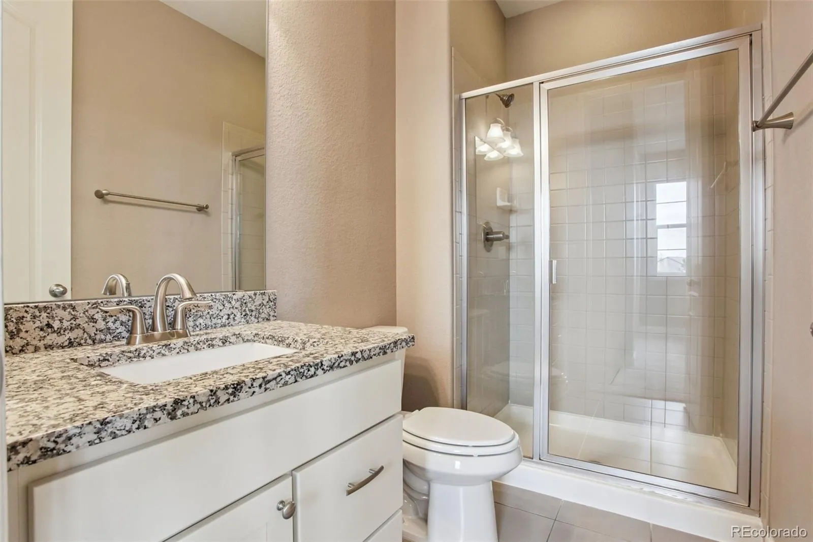 10532 Lexington Lane Parker CO 80134 MLS #REC4427342 05252026175059 1600 35