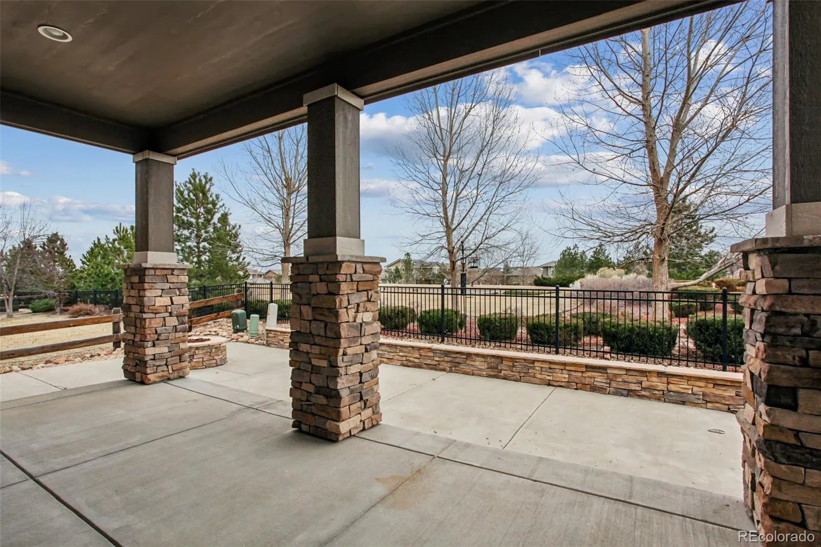 10532 Lexington Lane Parker CO 80134 MLS #REC4427342 05252026175059 1600 38