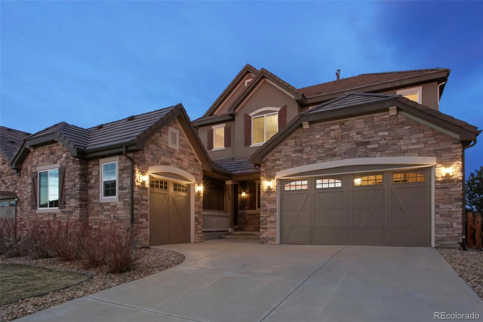 10532 Lexington Lane Parker CO 80134 MLS #REC4427342 05252026175059 1600 4