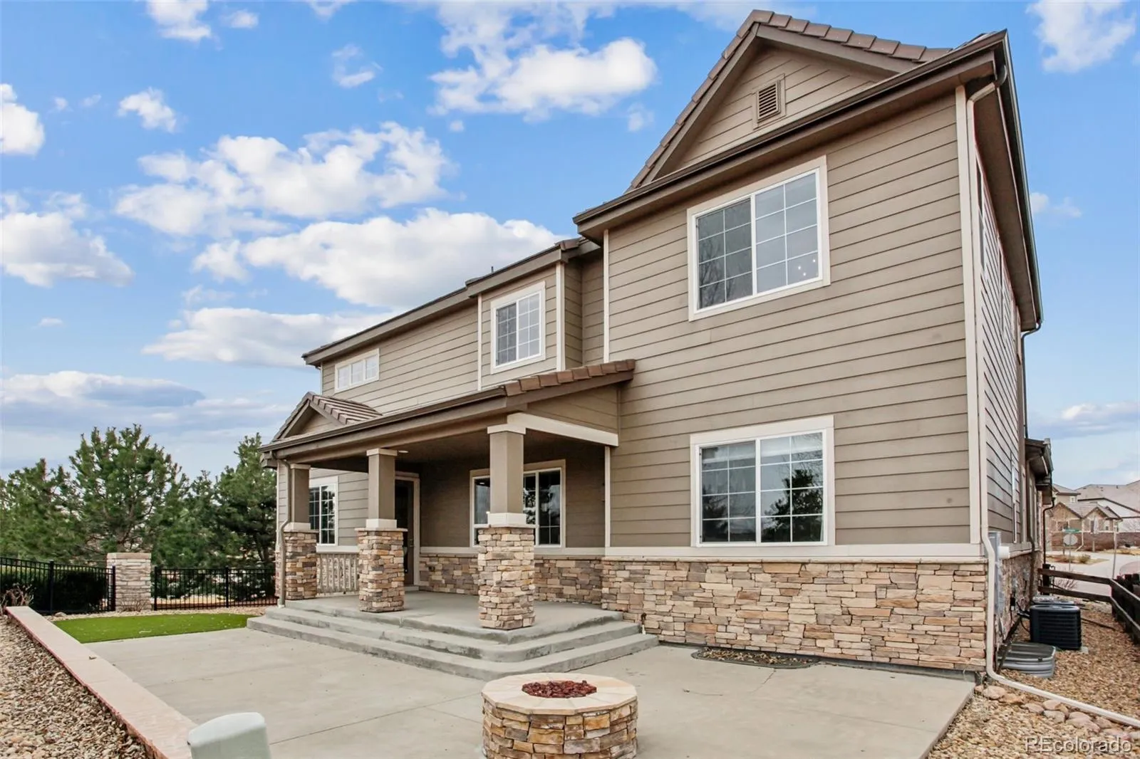 10532 Lexington Lane Parker CO 80134 MLS #REC4427342 05252026175059 1600 40
