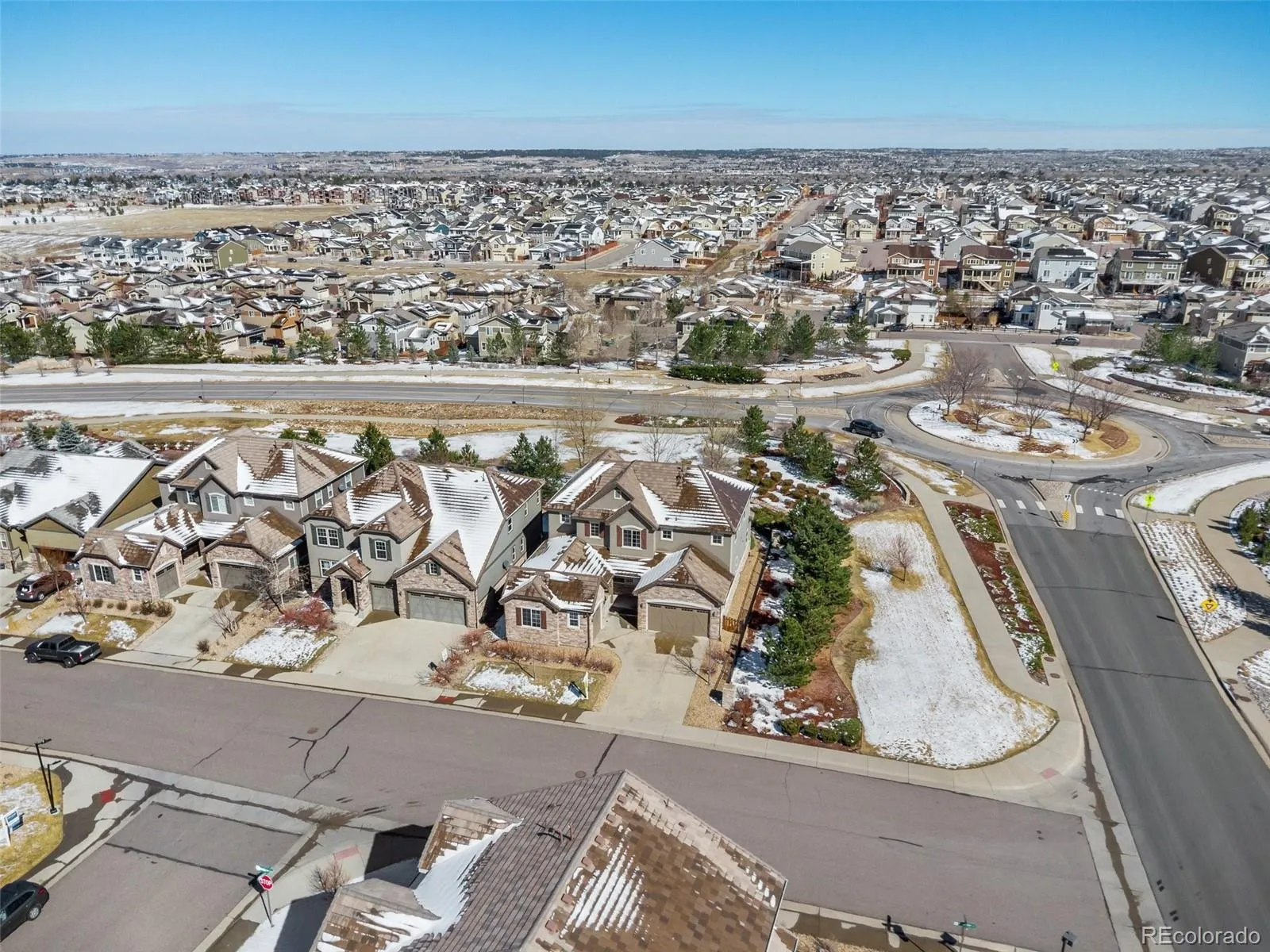 10532 Lexington Lane Parker CO 80134 MLS #REC4427342 05252026175059 1600 46