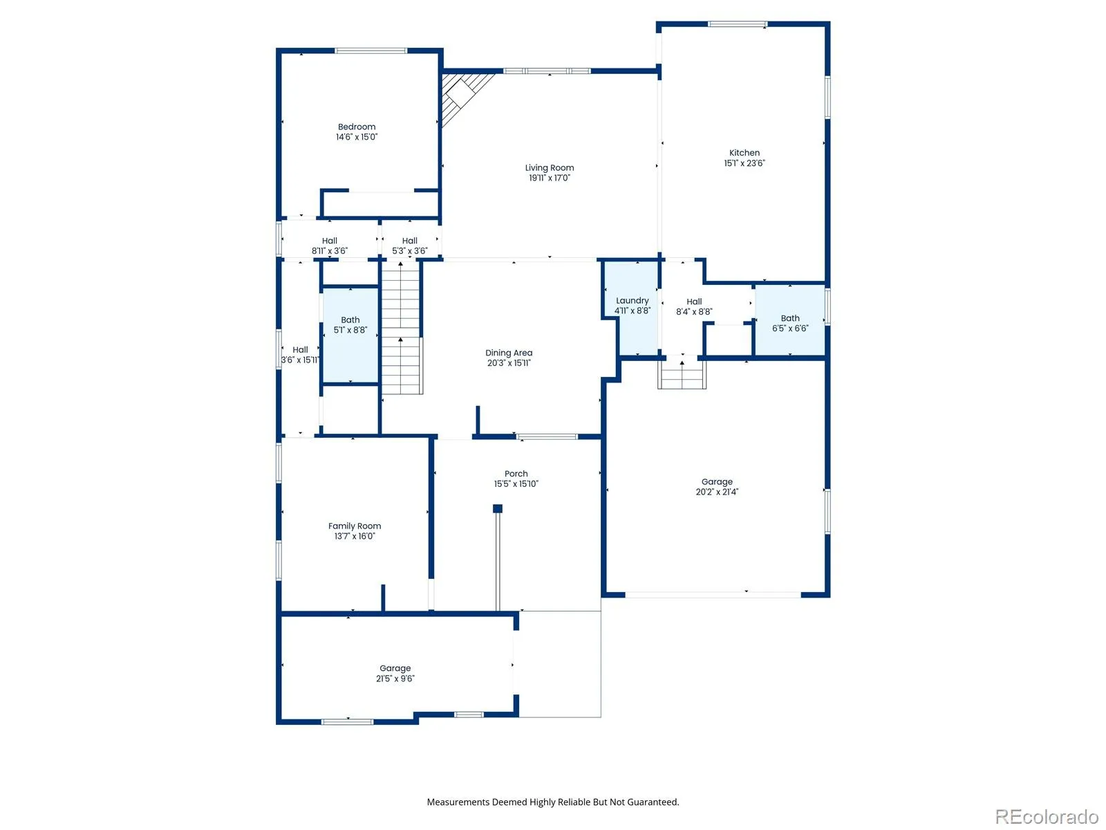 10532 Lexington Lane Parker CO 80134 MLS #REC4427342 05252026175059 1600 47