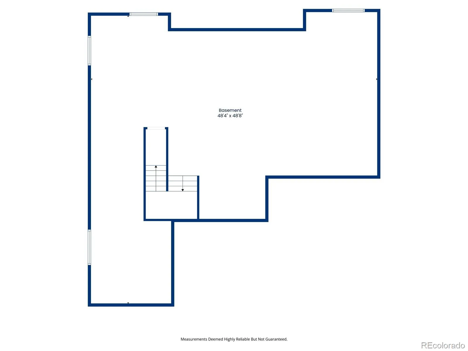 10532 Lexington Lane Parker CO 80134 MLS #REC4427342 05252026175059 1600 49
