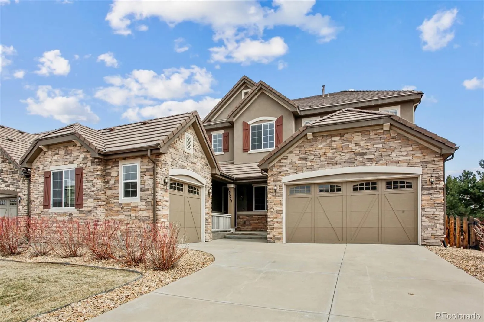 10532 Lexington Lane Parker CO 80134 MLS #REC4427342 05252026175059 1600 5