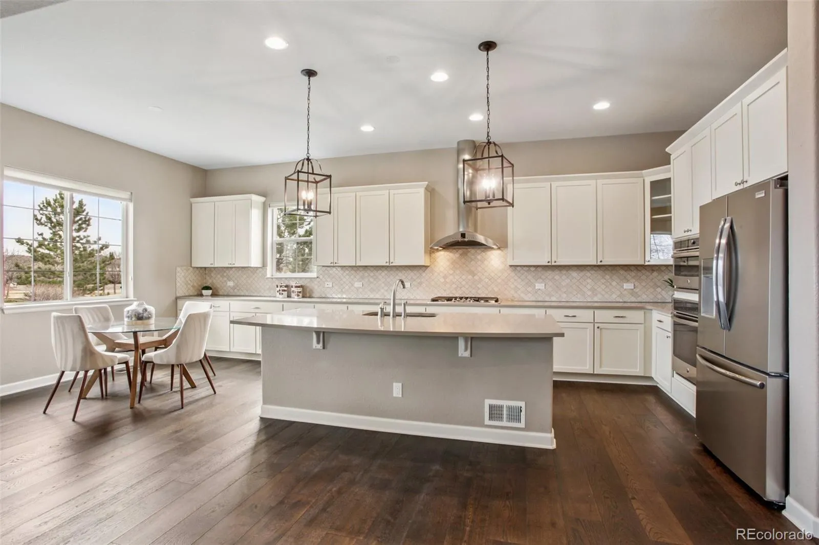 10532 Lexington Lane Parker CO 80134 MLS #REC4427342 05252026175059 1600 8