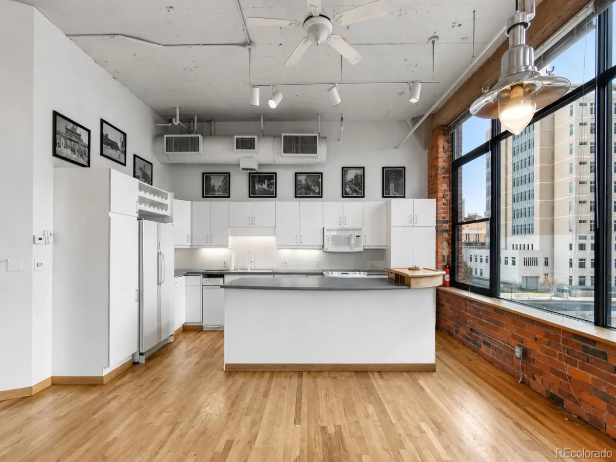 2000 Arapahoe Street #402 Denver CO 80205 | MLS #REC4427739 09292026235227 1200 11