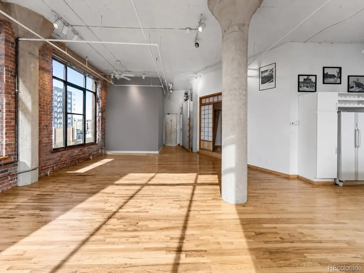 2000 Arapahoe Street #402 Denver CO 80205 | MLS #REC4427739 09292026235227 1200 5