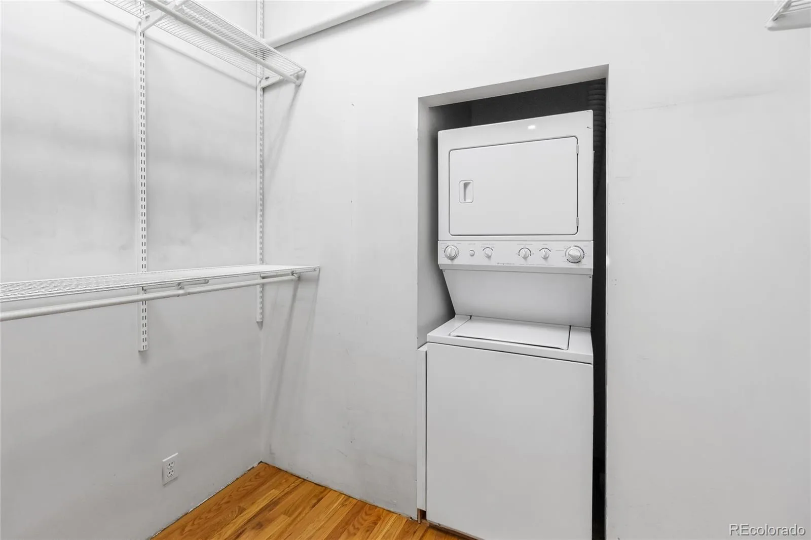 2000 Arapahoe Street #402 Denver CO 80205 | MLS #REC4427739 09292026235227 1600 19