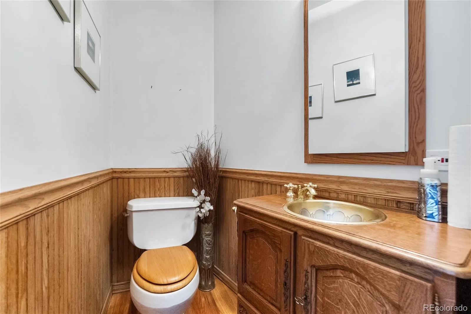 2000 Arapahoe Street #402 Denver CO 80205 | MLS #REC4427739 09292026235227 1600 20
