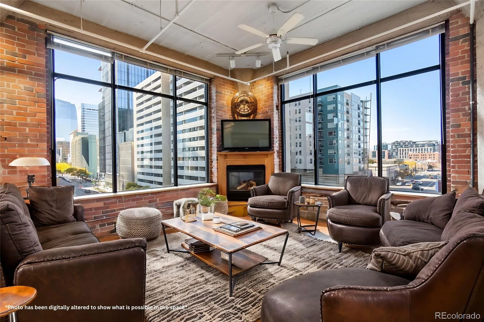 2000 Arapahoe Street #402 Denver CO 80205 | MLS #REC4427739 09292026235227 1600 4