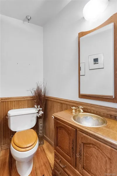2000 Arapahoe Street #402 Denver CO 80205 | MLS #REC4427739 09292026235227 800 21