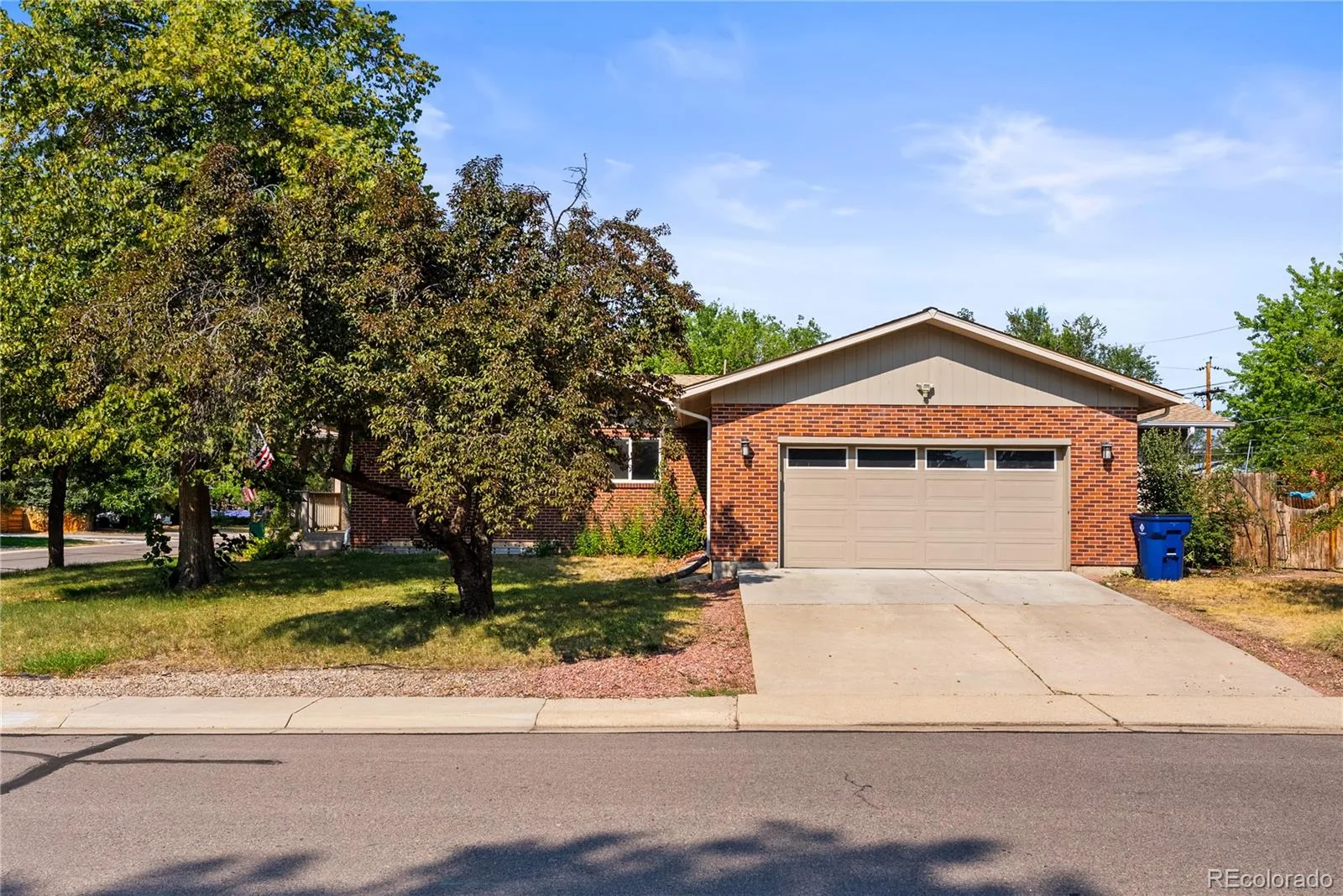 10325 W 16th Avenue Lakewood CO 80215 | MLS #REC4429158 08152026160023 1600 1