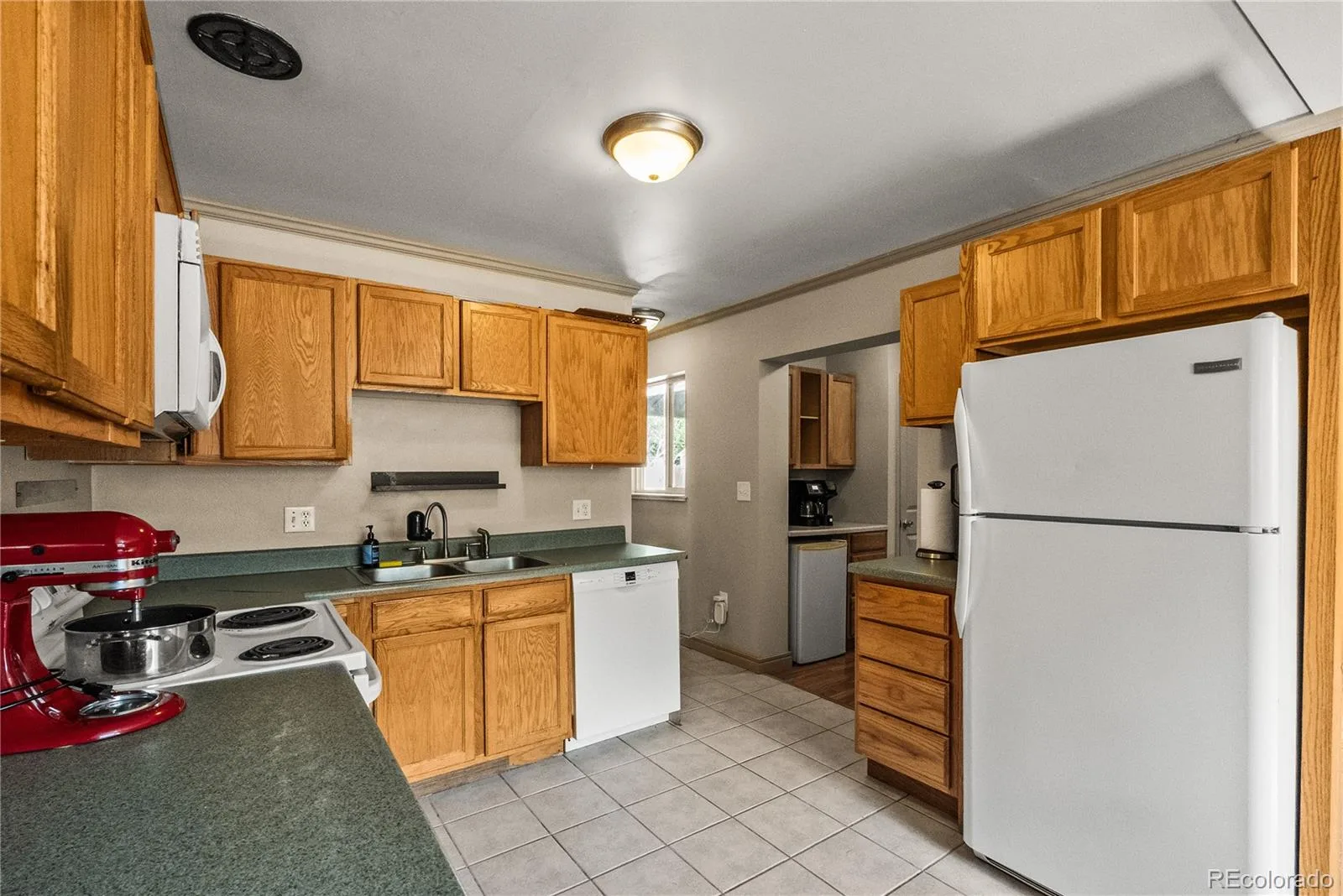 10325 W 16th Avenue Lakewood CO 80215 | MLS #REC4429158 08152026160023 1600 10