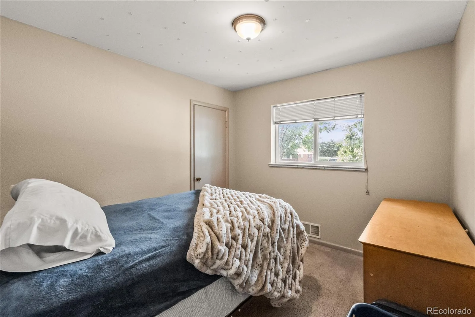 10325 W 16th Avenue Lakewood CO 80215 | MLS #REC4429158 08152026160023 1600 14
