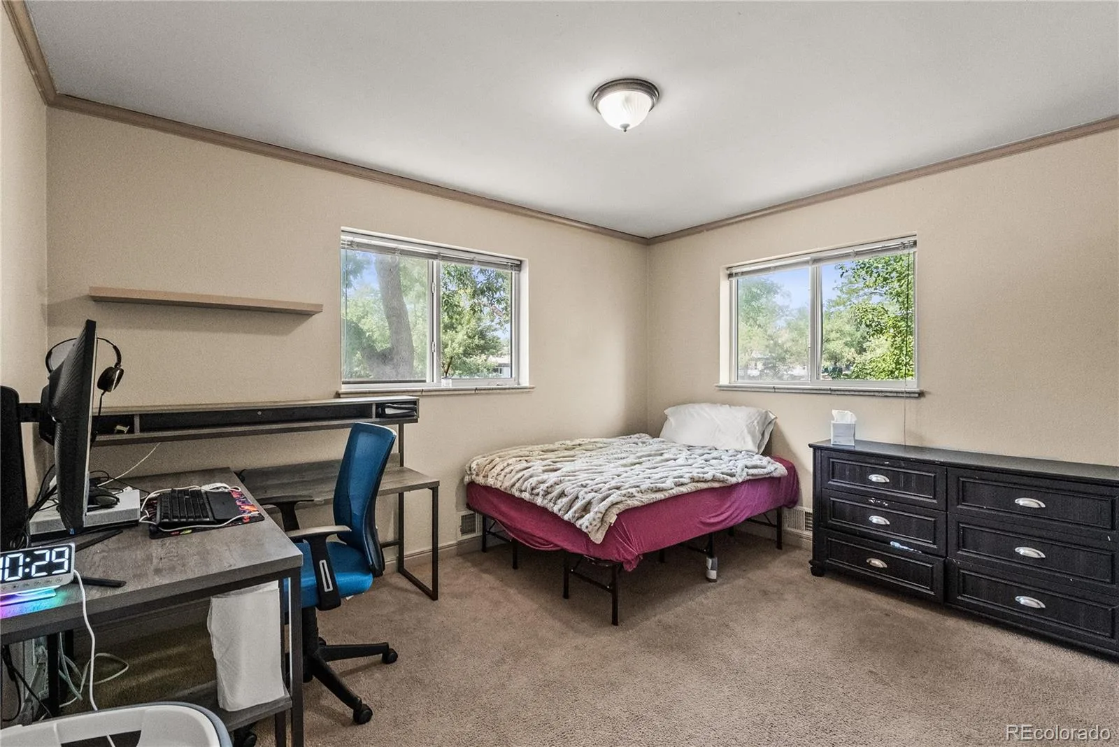 10325 W 16th Avenue Lakewood CO 80215 | MLS #REC4429158 08152026160023 1600 15