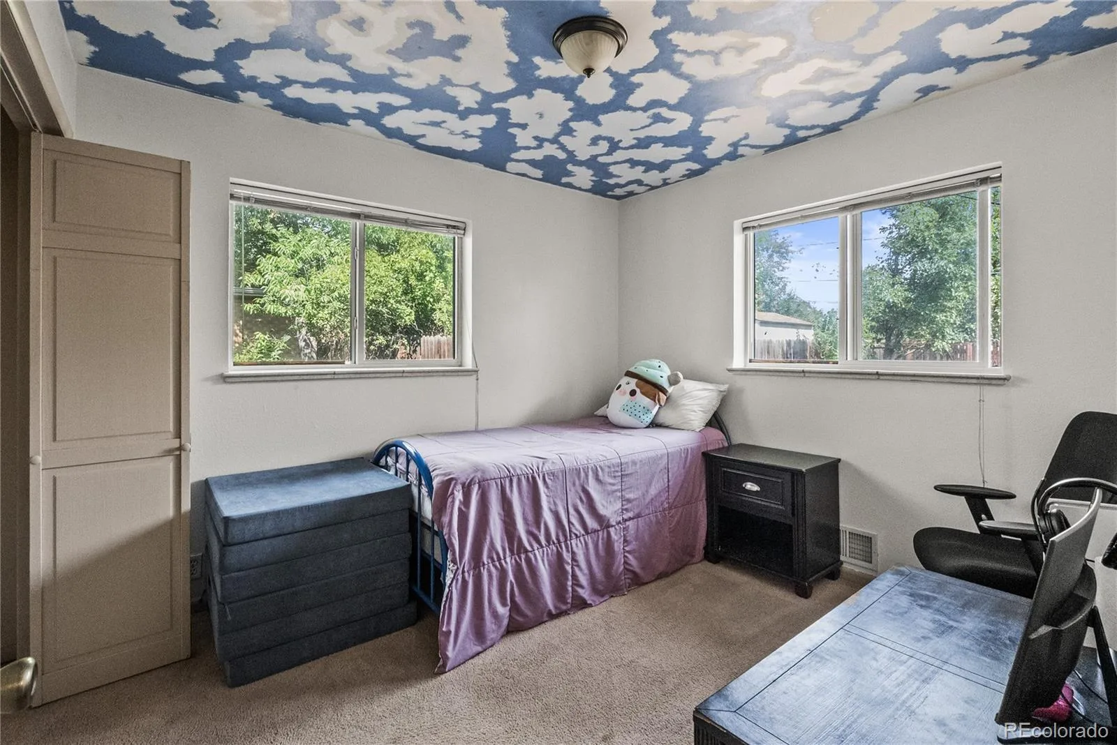 10325 W 16th Avenue Lakewood CO 80215 | MLS #REC4429158 08152026160023 1600 17