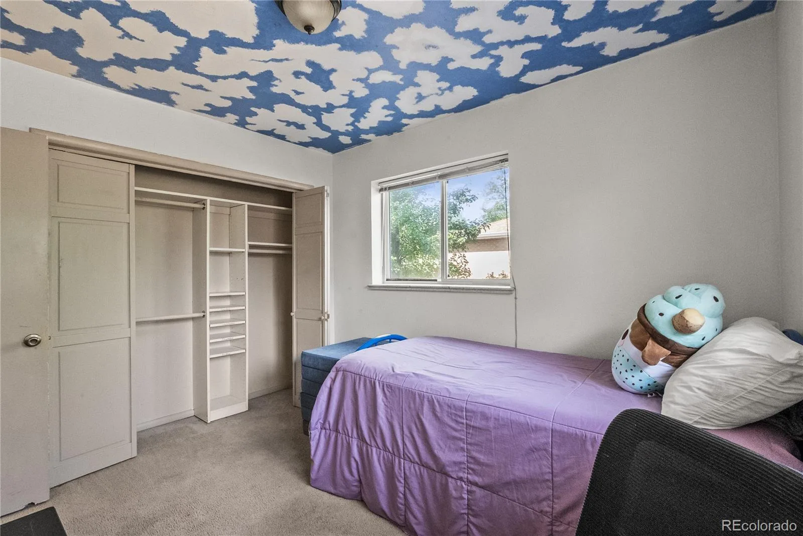 10325 W 16th Avenue Lakewood CO 80215 | MLS #REC4429158 08152026160023 1600 18