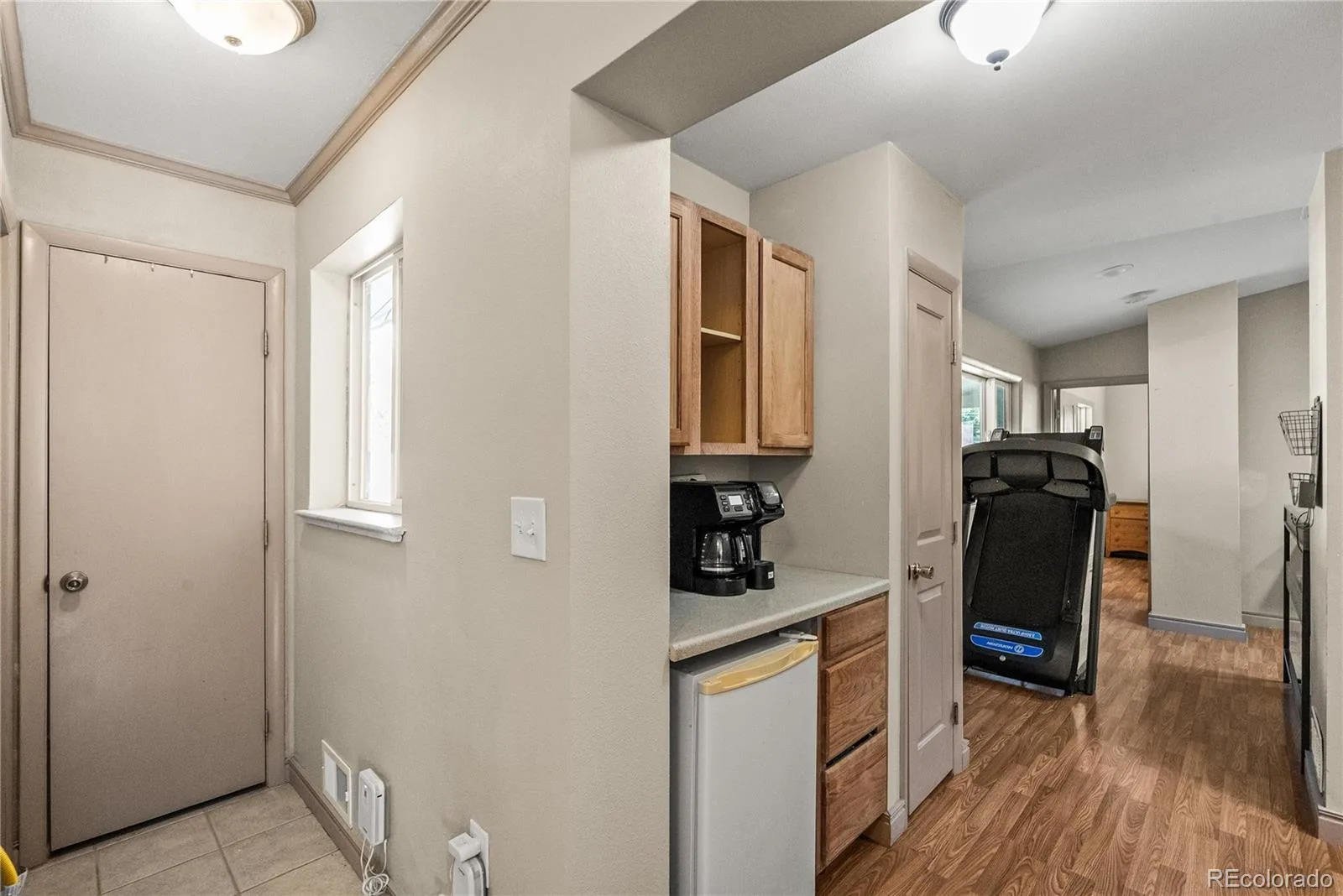 10325 W 16th Avenue Lakewood CO 80215 | MLS #REC4429158 08152026160023 1600 19