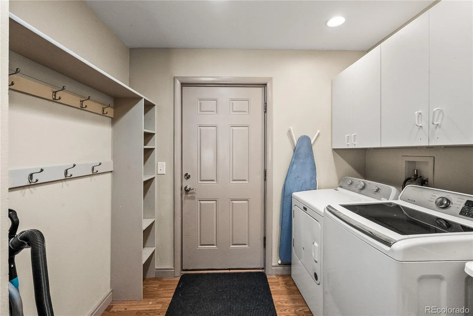 10325 W 16th Avenue Lakewood CO 80215 | MLS #REC4429158 08152026160023 1600 20
