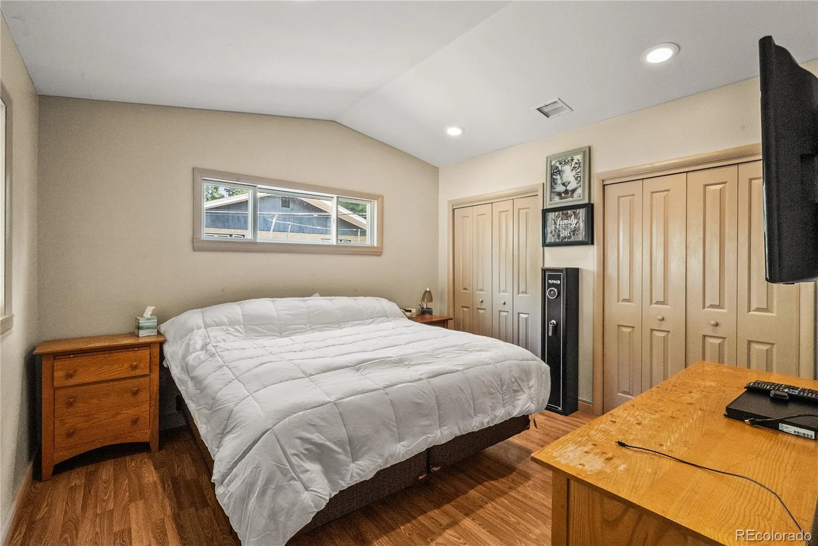 10325 W 16th Avenue Lakewood CO 80215 | MLS #REC4429158 08152026160023 1600 22