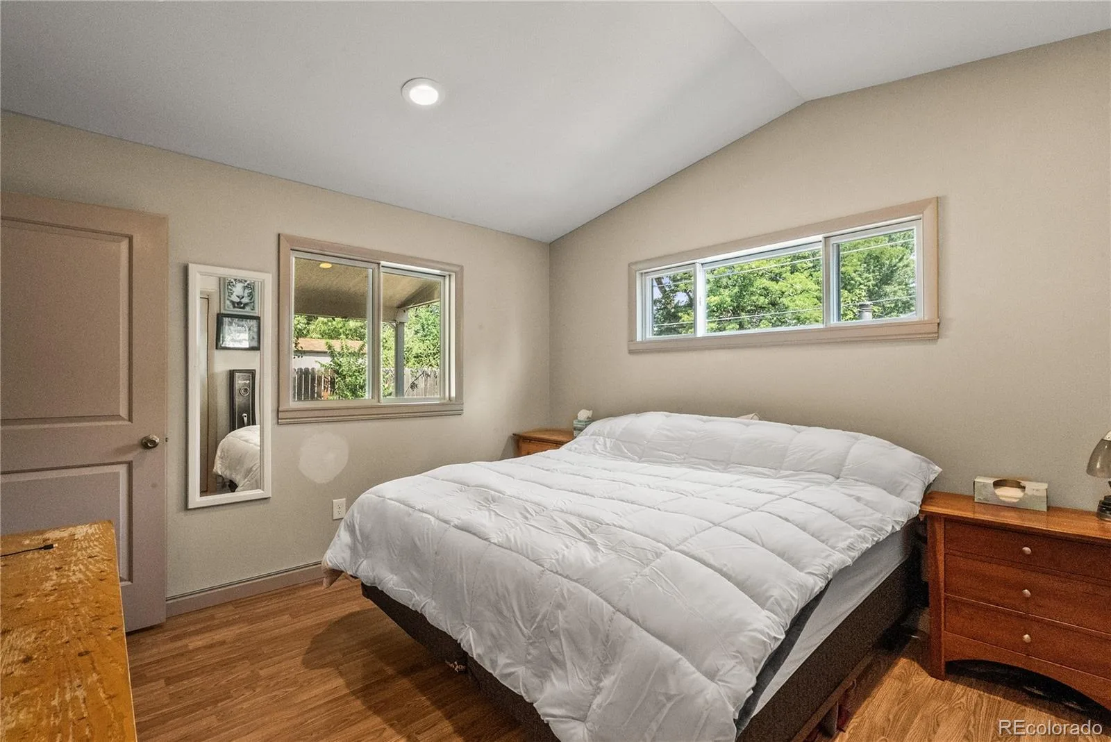 10325 W 16th Avenue Lakewood CO 80215 | MLS #REC4429158 08152026160023 1600 23