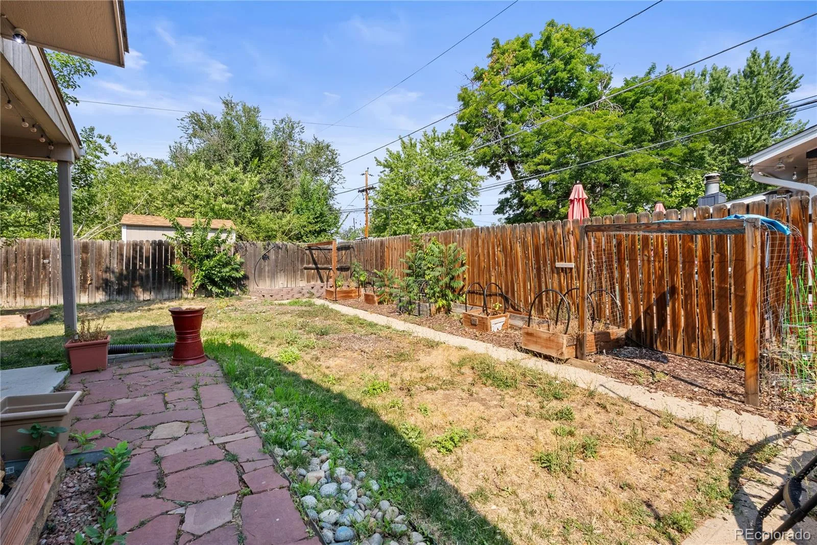 10325 W 16th Avenue Lakewood CO 80215 | MLS #REC4429158 08152026160023 1600 27