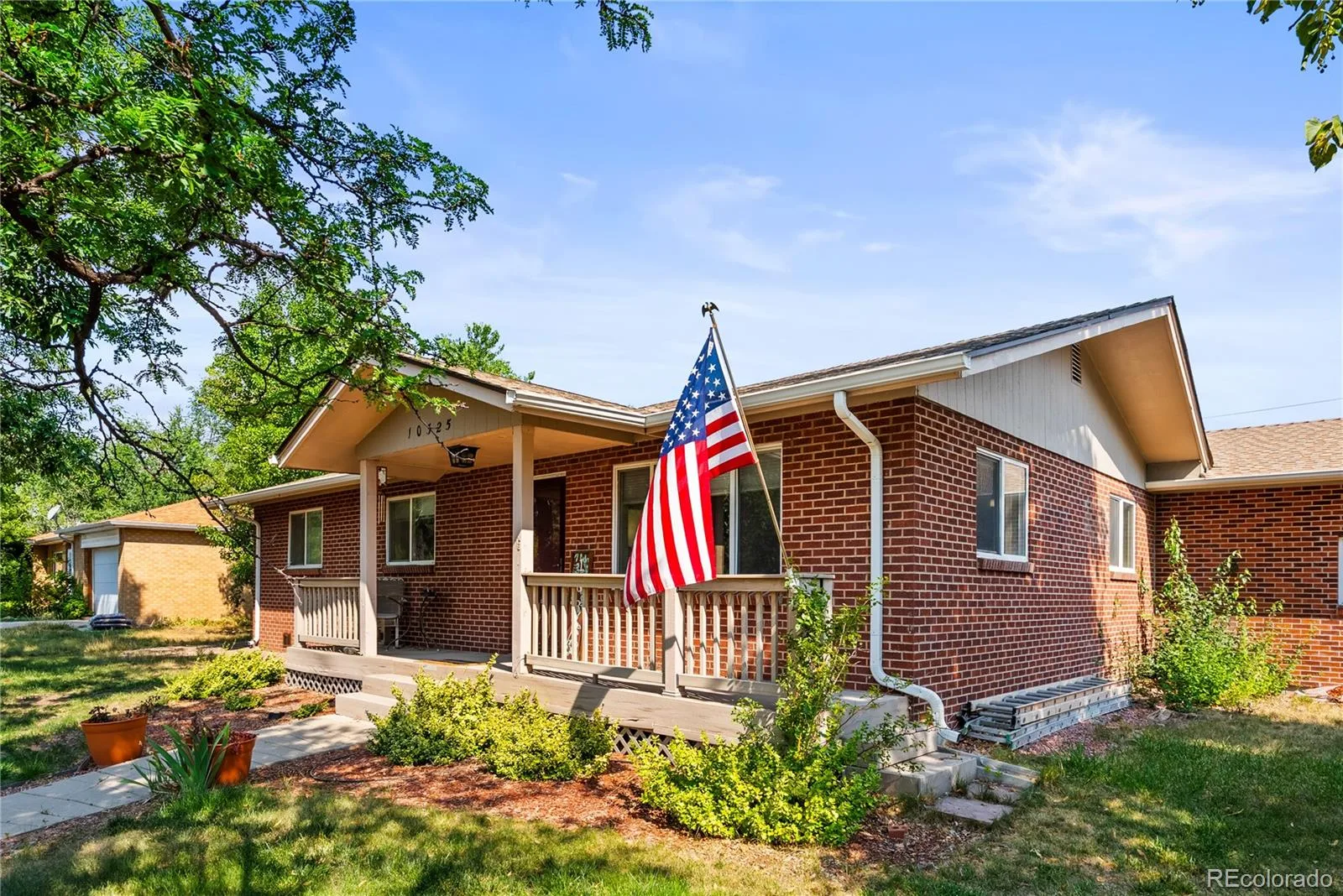 10325 W 16th Avenue Lakewood CO 80215 | MLS #REC4429158 08152026160023 1600 3