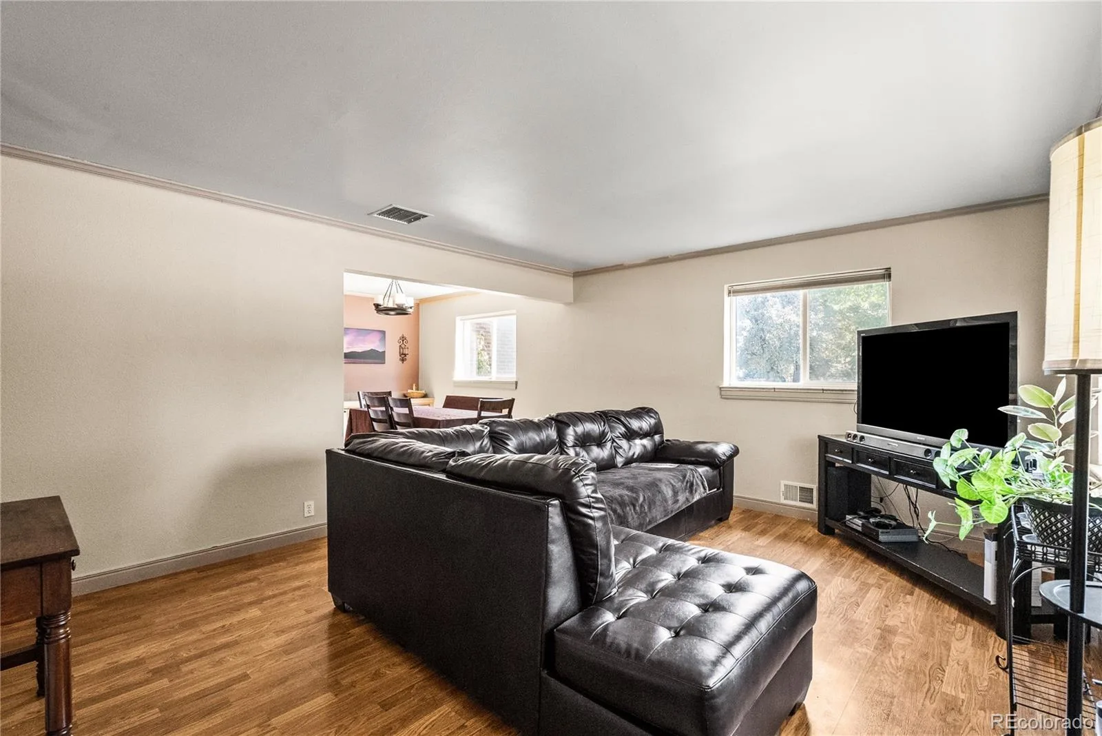 10325 W 16th Avenue Lakewood CO 80215 | MLS #REC4429158 08152026160023 1600 4