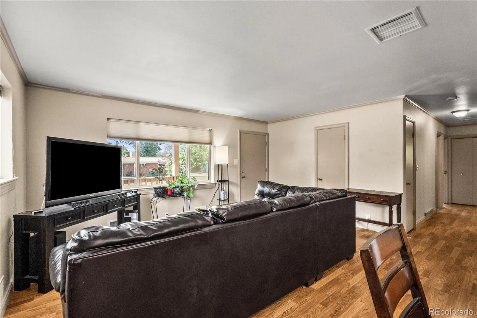 10325 W 16th Avenue Lakewood CO 80215 | MLS #REC4429158 08152026160023 1600 5