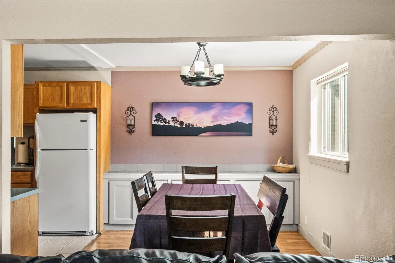 10325 W 16th Avenue Lakewood CO 80215 | MLS #REC4429158 08152026160023 1600 6
