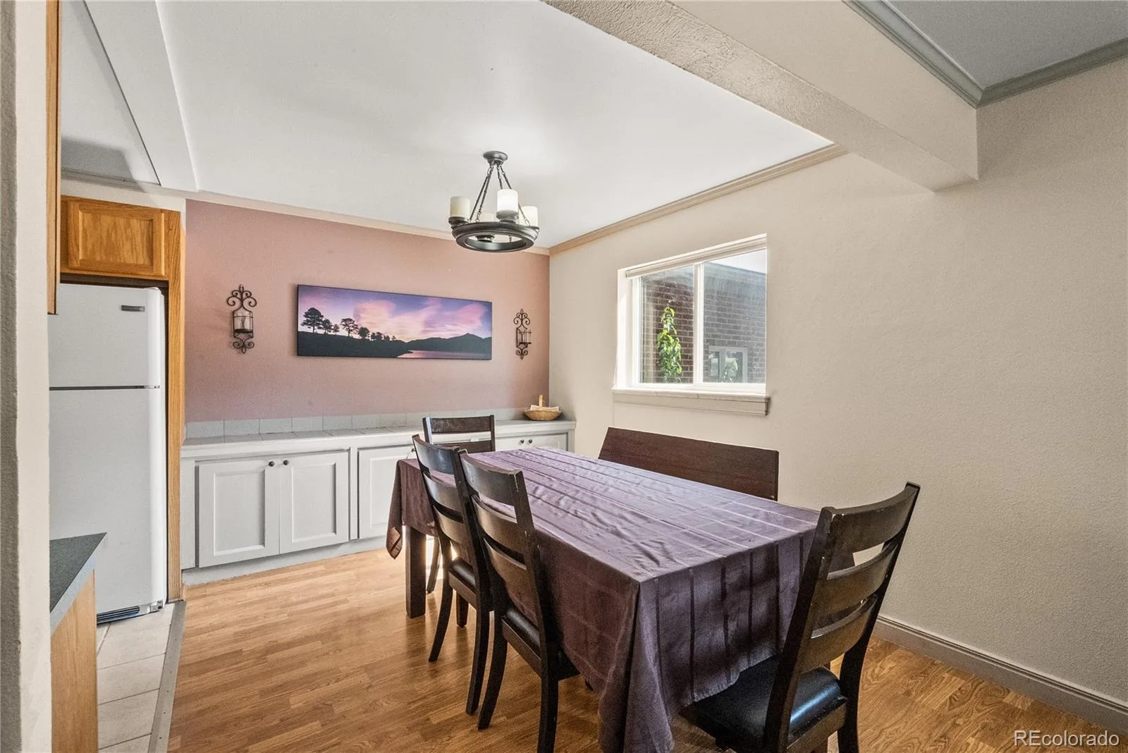 10325 W 16th Avenue Lakewood CO 80215 | MLS #REC4429158 08152026160023 1600 7