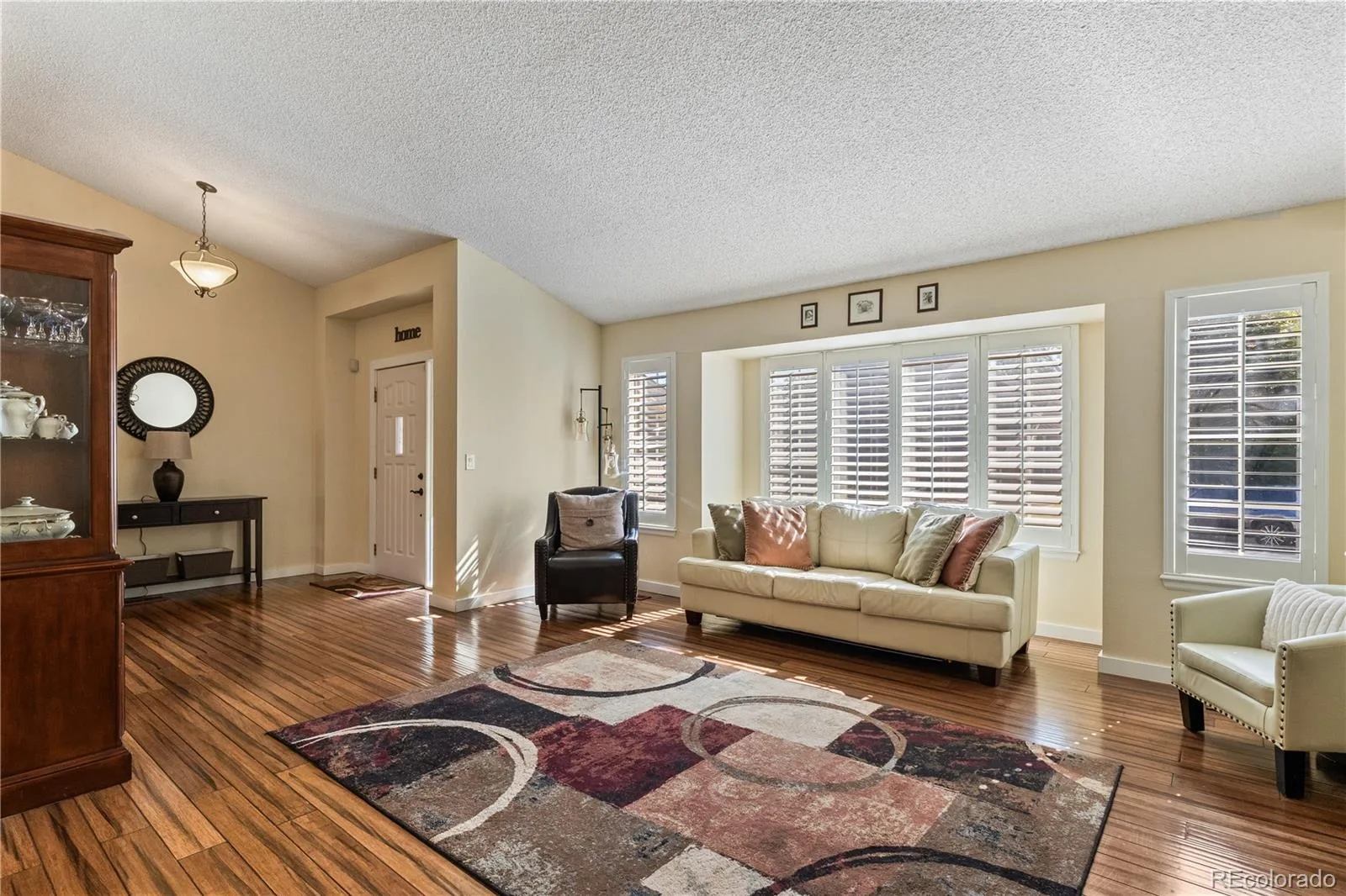 6205 S Van Gordon Way Littleton CO 80127 | MLS #REC4429466 07152026175203 1600 10