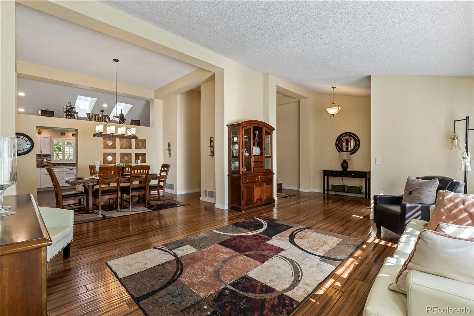 6205 S Van Gordon Way Littleton CO 80127 | MLS #REC4429466 07152026175203 1600 11