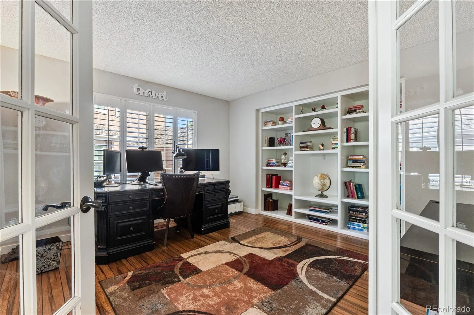 6205 S Van Gordon Way Littleton CO 80127 | MLS #REC4429466 07152026175203 1600 12