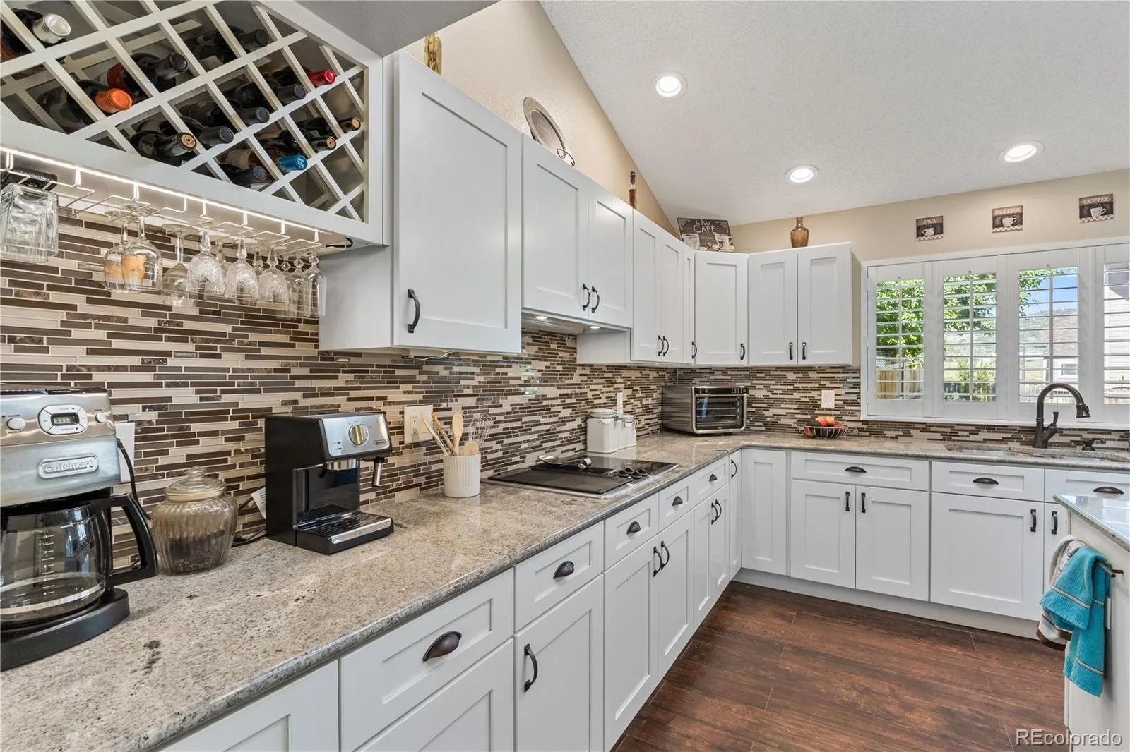 6205 S Van Gordon Way Littleton CO 80127 | MLS #REC4429466 07152026175203 1600 14