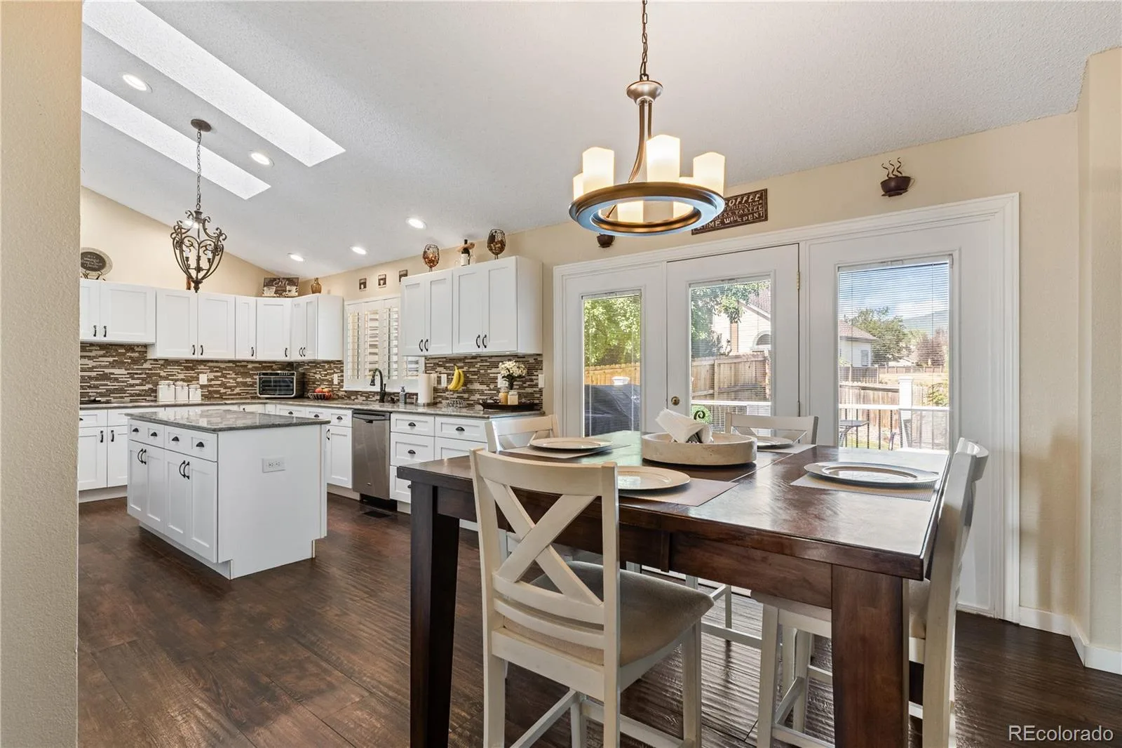 6205 S Van Gordon Way Littleton CO 80127 | MLS #REC4429466 07152026175203 1600 16