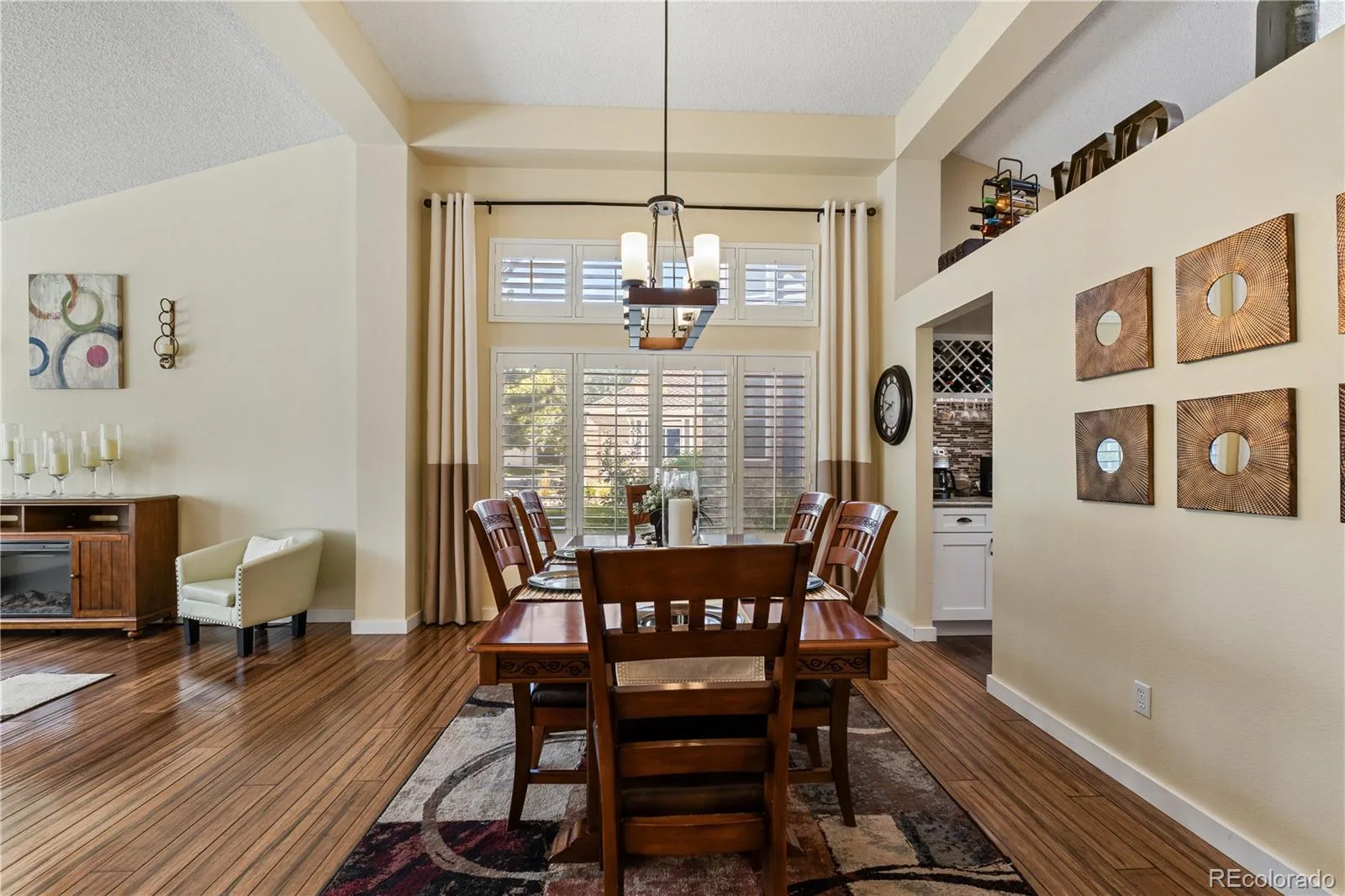 6205 S Van Gordon Way Littleton CO 80127 | MLS #REC4429466 07152026175203 1600 18
