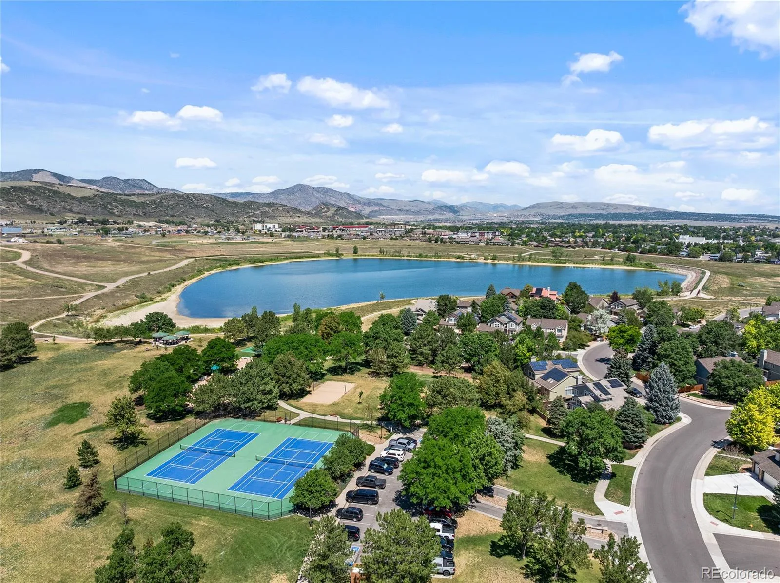 6205 S Van Gordon Way Littleton CO 80127 | MLS #REC4429466 07152026175203 1600 2