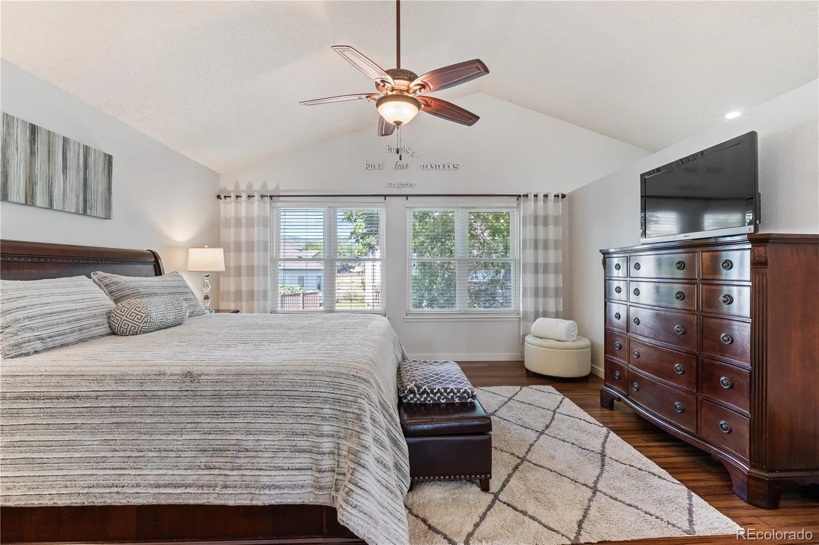 6205 S Van Gordon Way Littleton CO 80127 | MLS #REC4429466 07152026175203 1600 20