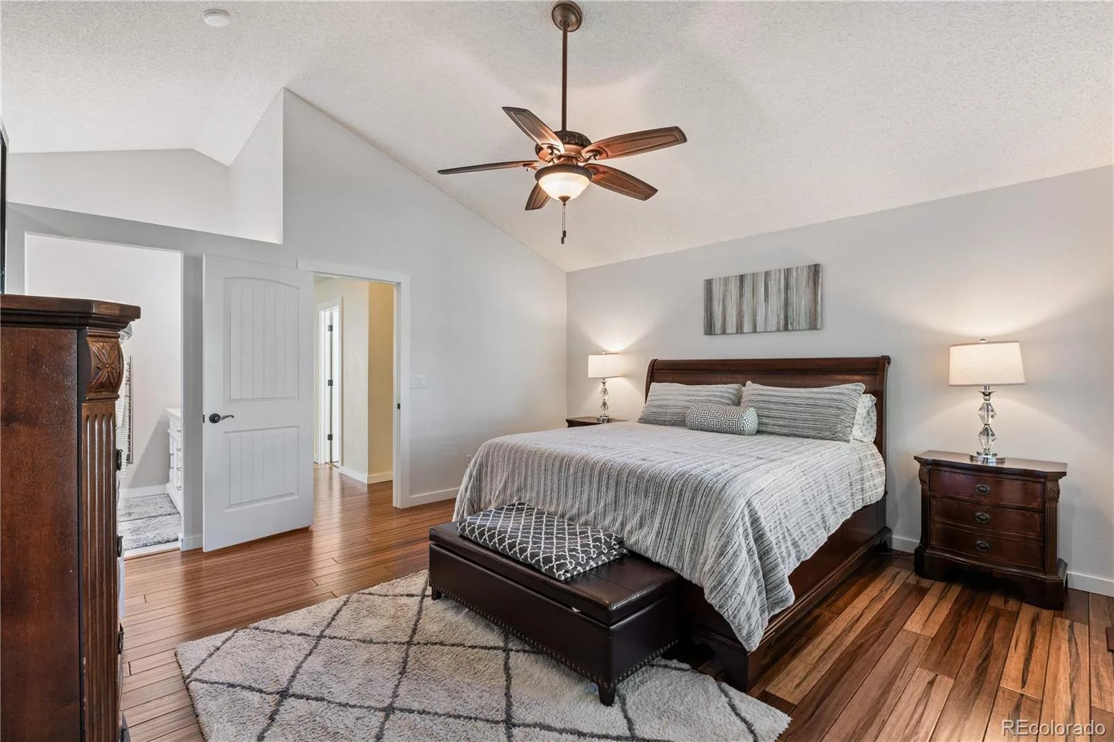 6205 S Van Gordon Way Littleton CO 80127 | MLS #REC4429466 07152026175203 1600 21