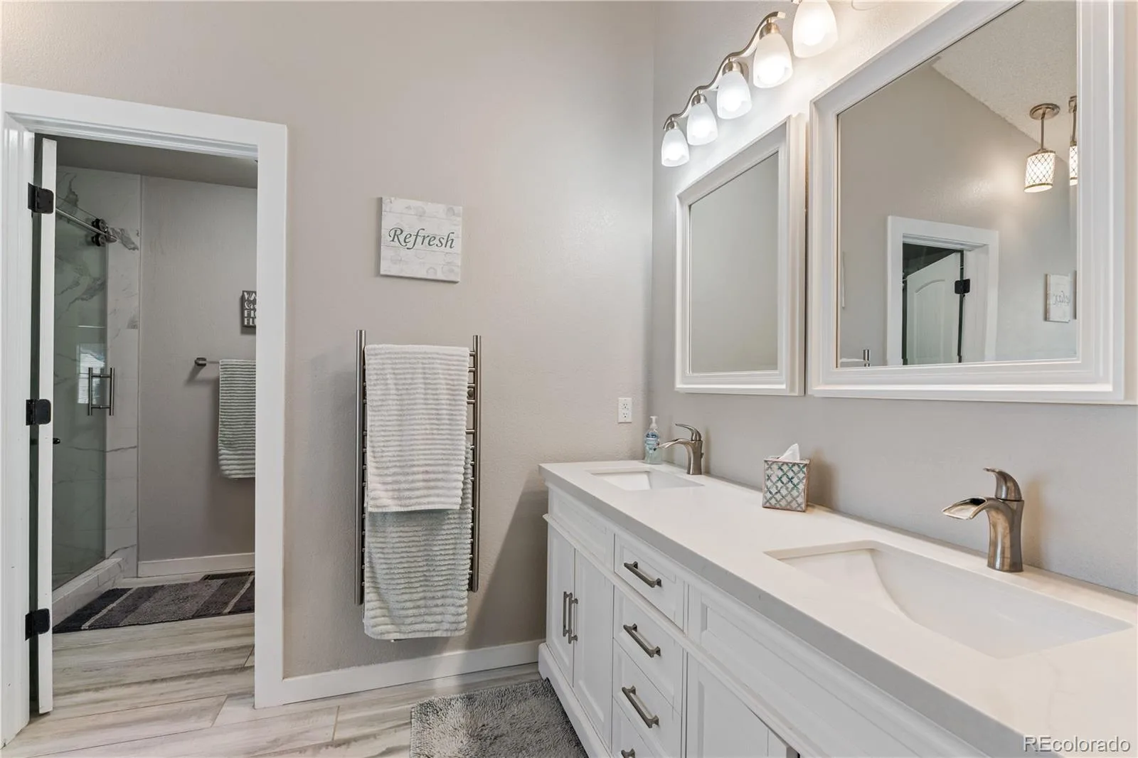 6205 S Van Gordon Way Littleton CO 80127 | MLS #REC4429466 07152026175203 1600 24