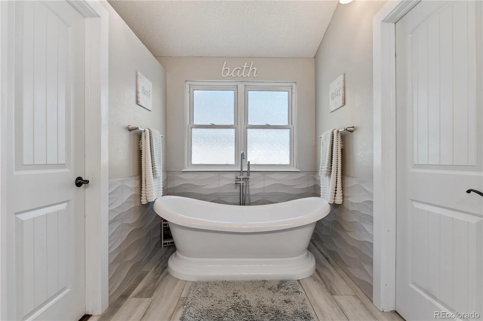 6205 S Van Gordon Way Littleton CO 80127 | MLS #REC4429466 07152026175203 1600 25