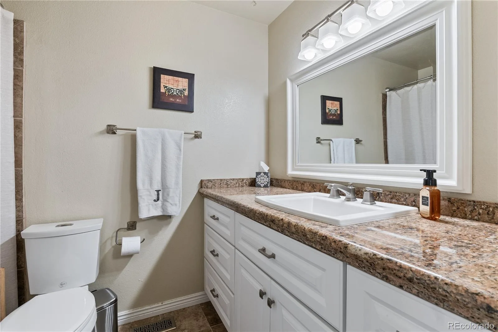 6205 S Van Gordon Way Littleton CO 80127 | MLS #REC4429466 07152026175203 1600 27