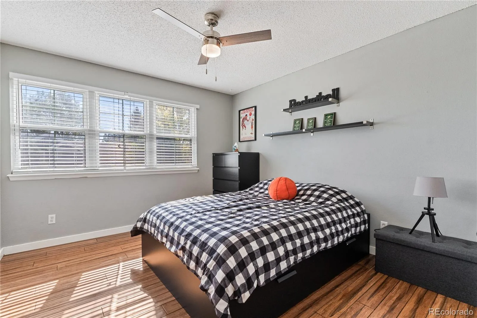 6205 S Van Gordon Way Littleton CO 80127 | MLS #REC4429466 07152026175203 1600 28