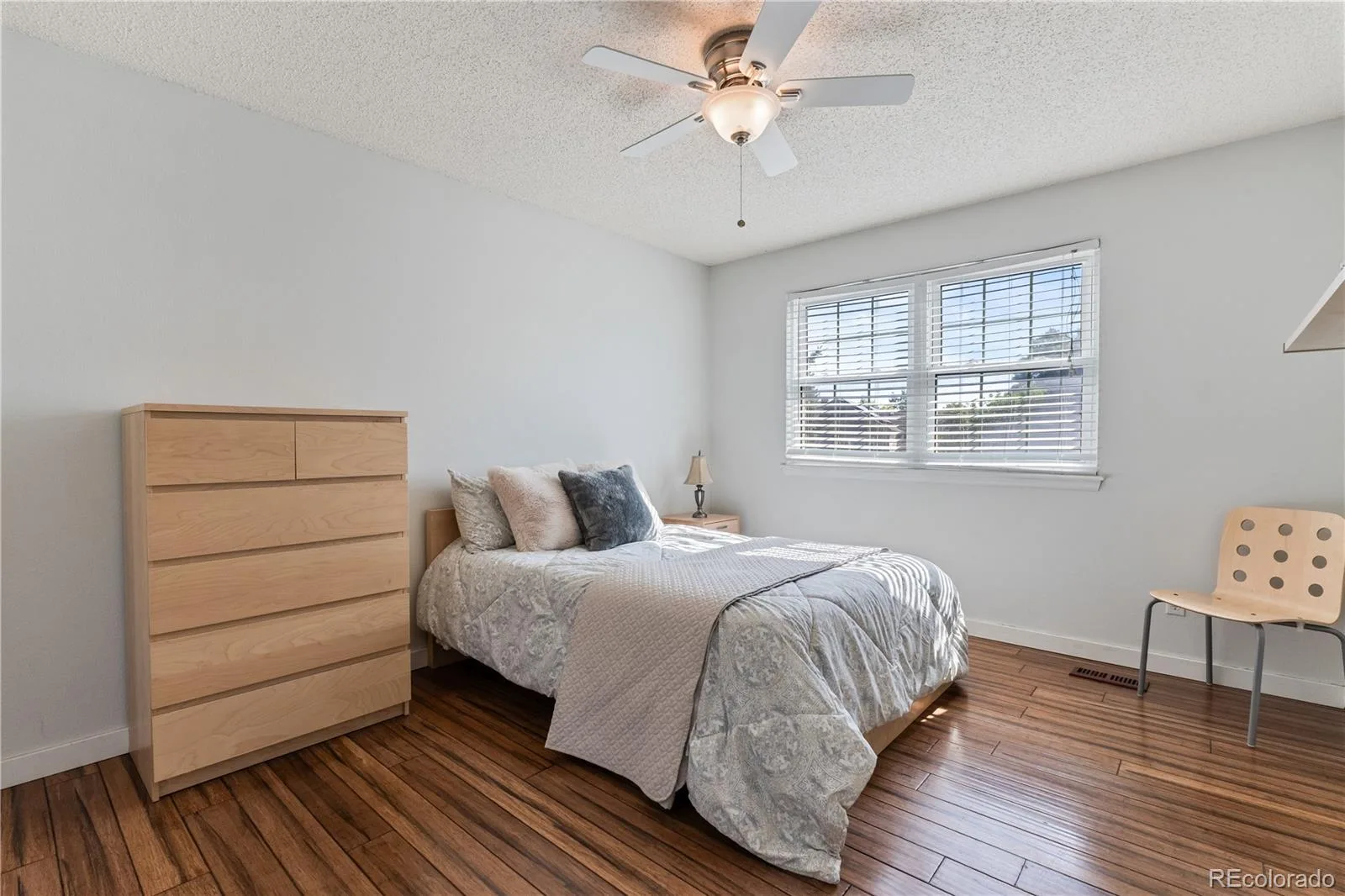 6205 S Van Gordon Way Littleton CO 80127 | MLS #REC4429466 07152026175203 1600 29