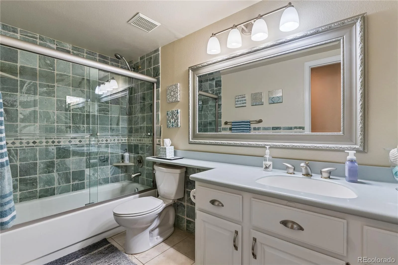 6205 S Van Gordon Way Littleton CO 80127 | MLS #REC4429466 07152026175203 1600 30