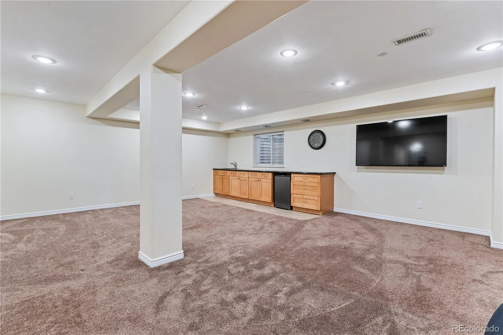 6205 S Van Gordon Way Littleton CO 80127 | MLS #REC4429466 07152026175203 1600 32