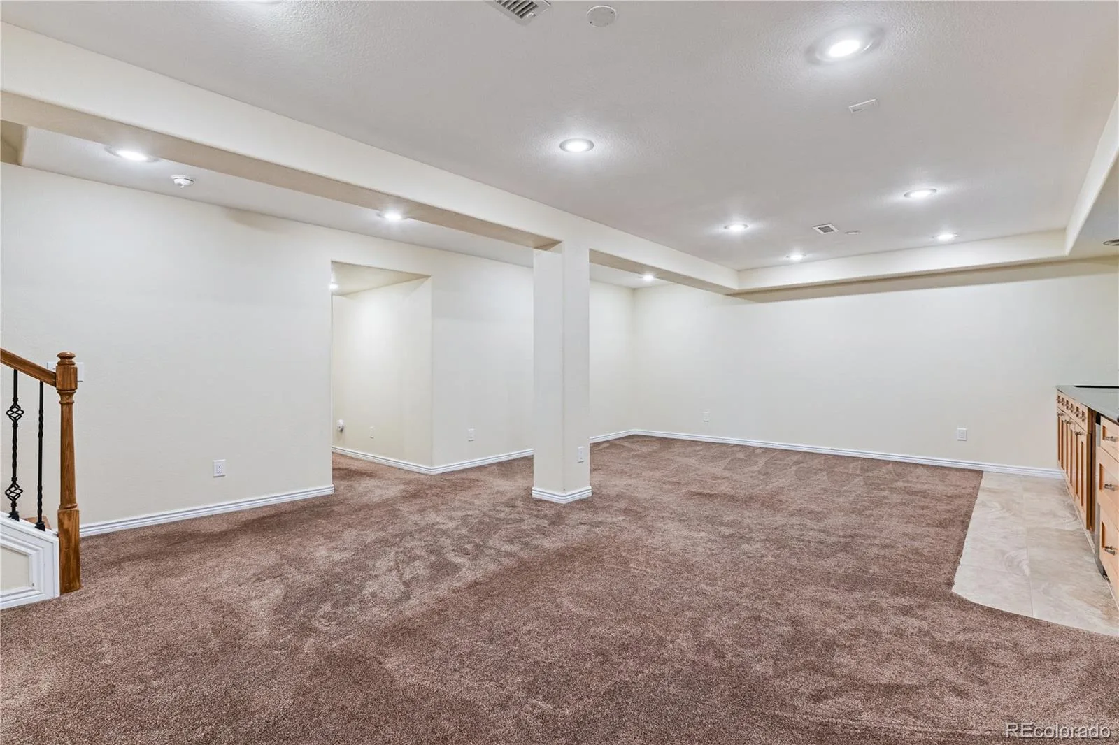 6205 S Van Gordon Way Littleton CO 80127 | MLS #REC4429466 07152026175203 1600 33