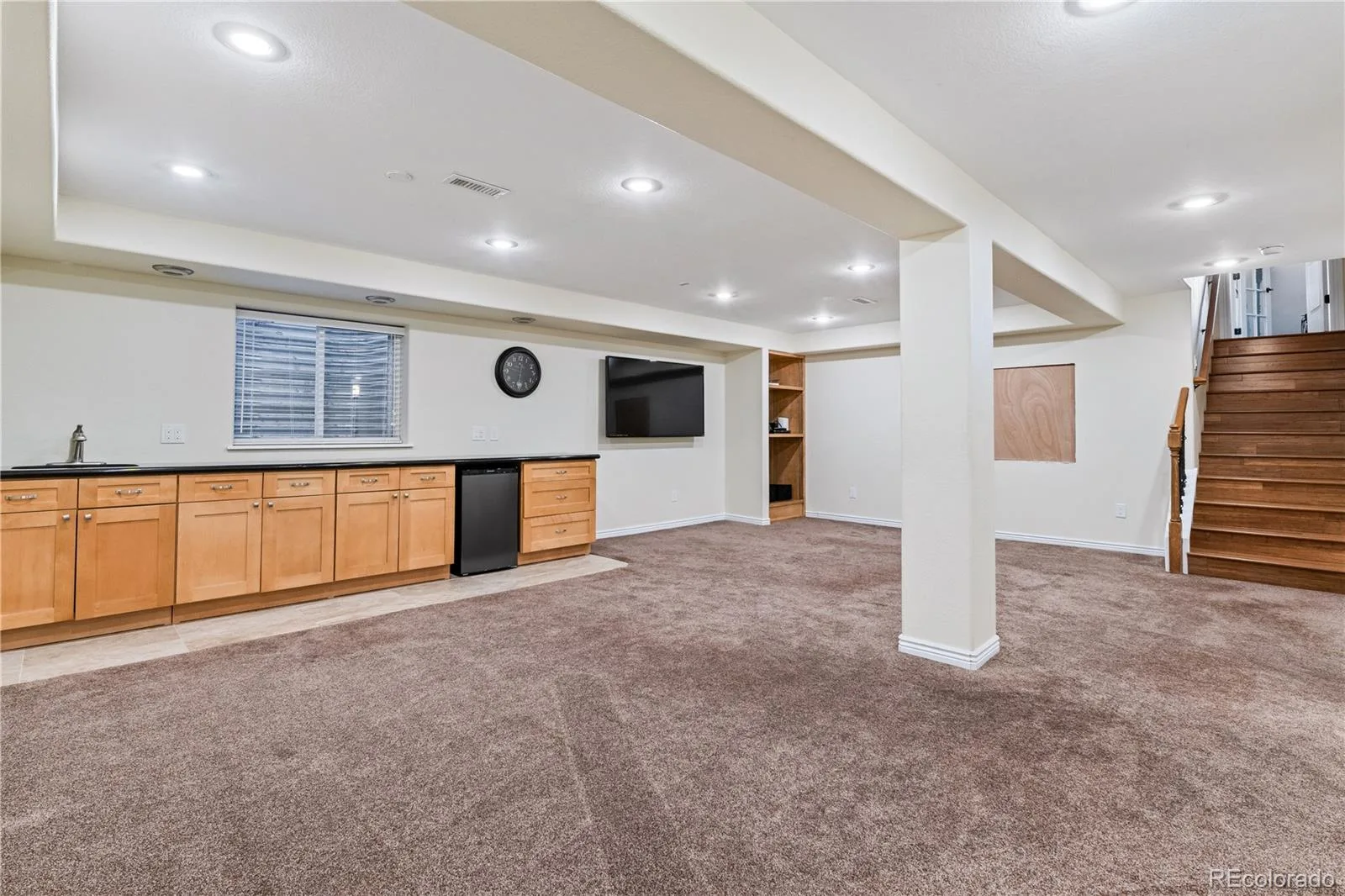 6205 S Van Gordon Way Littleton CO 80127 | MLS #REC4429466 07152026175203 1600 34