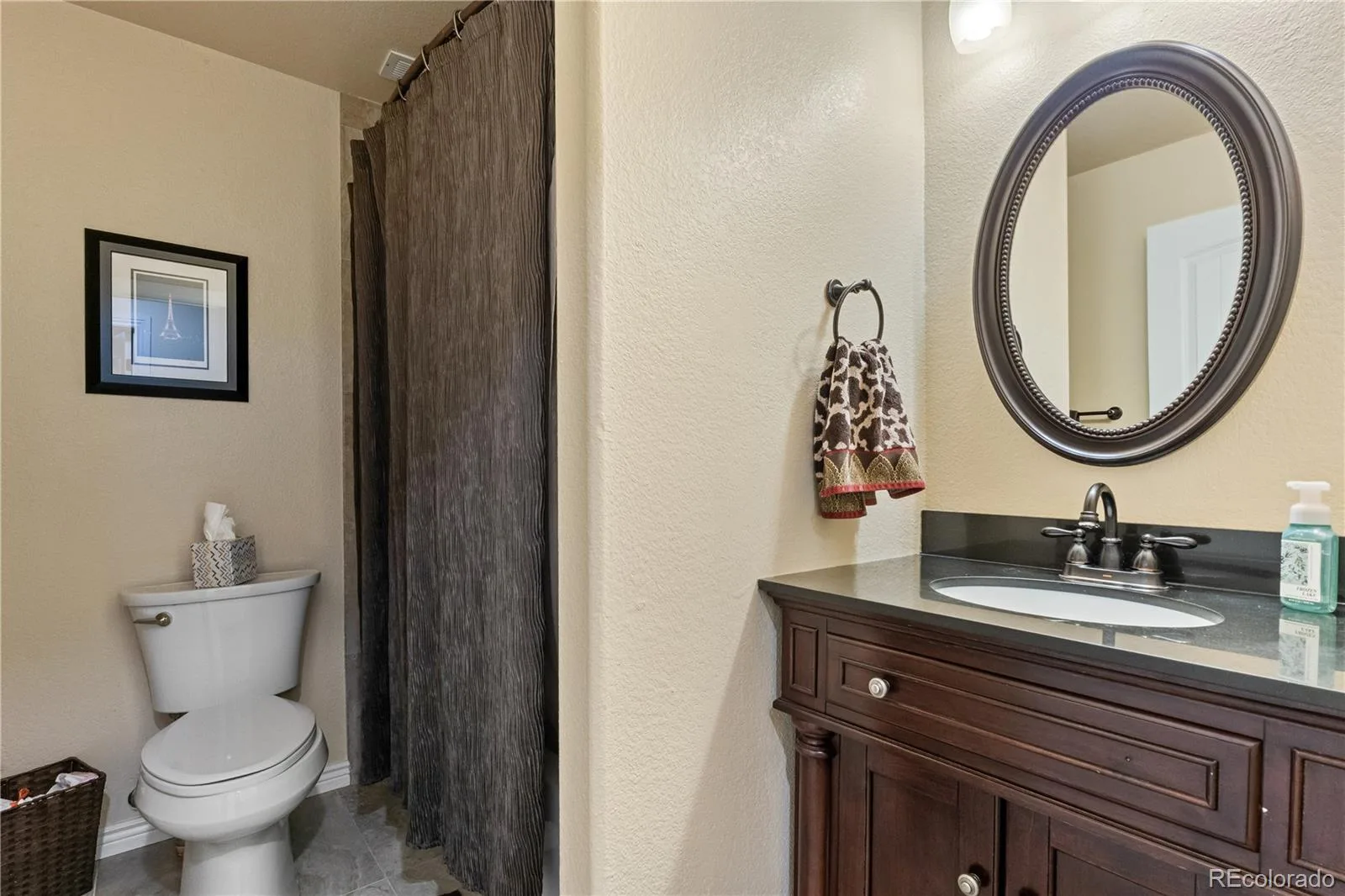 6205 S Van Gordon Way Littleton CO 80127 | MLS #REC4429466 07152026175203 1600 36